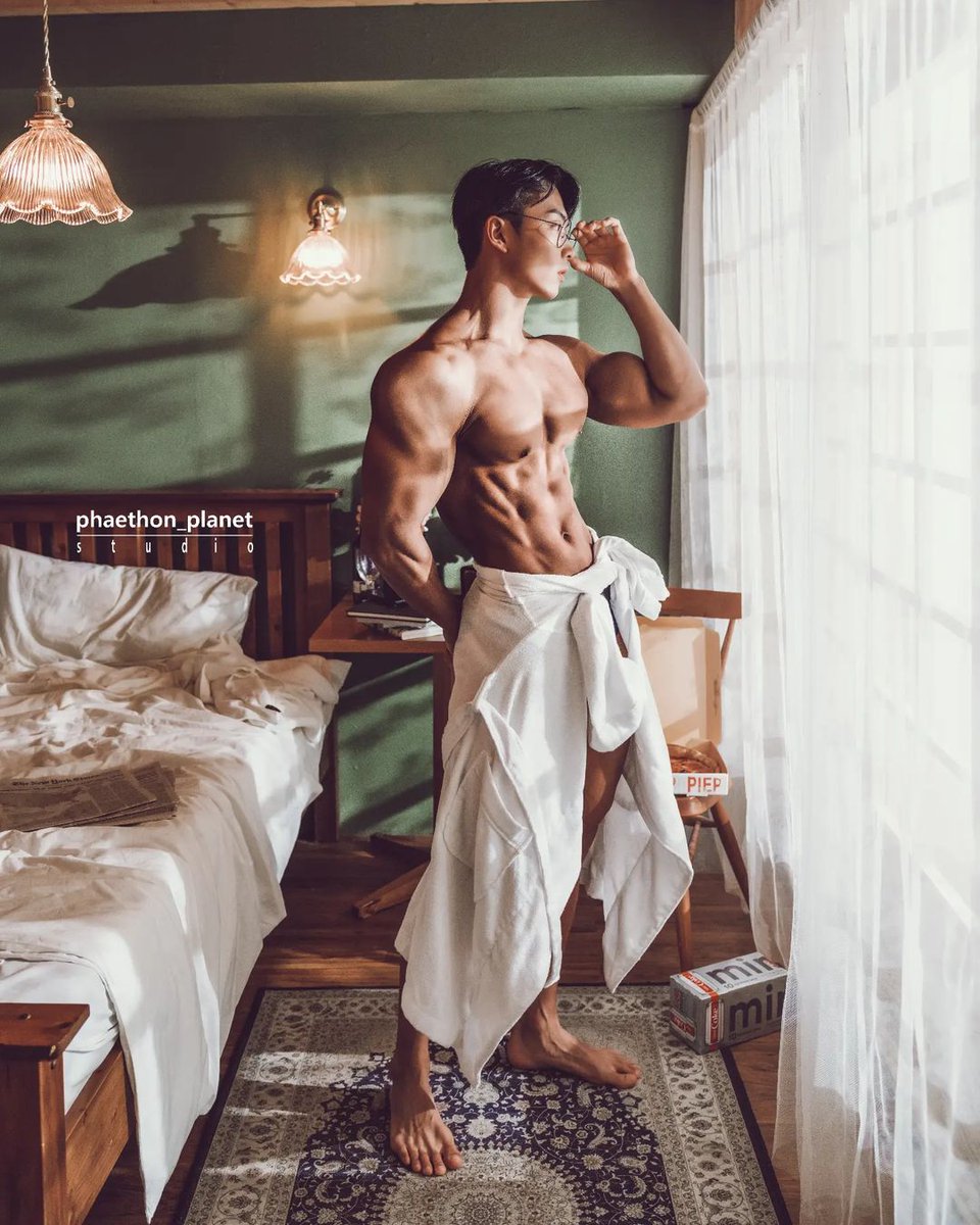 menthatsall (@gaybitchyqueen) on Twitter photo 