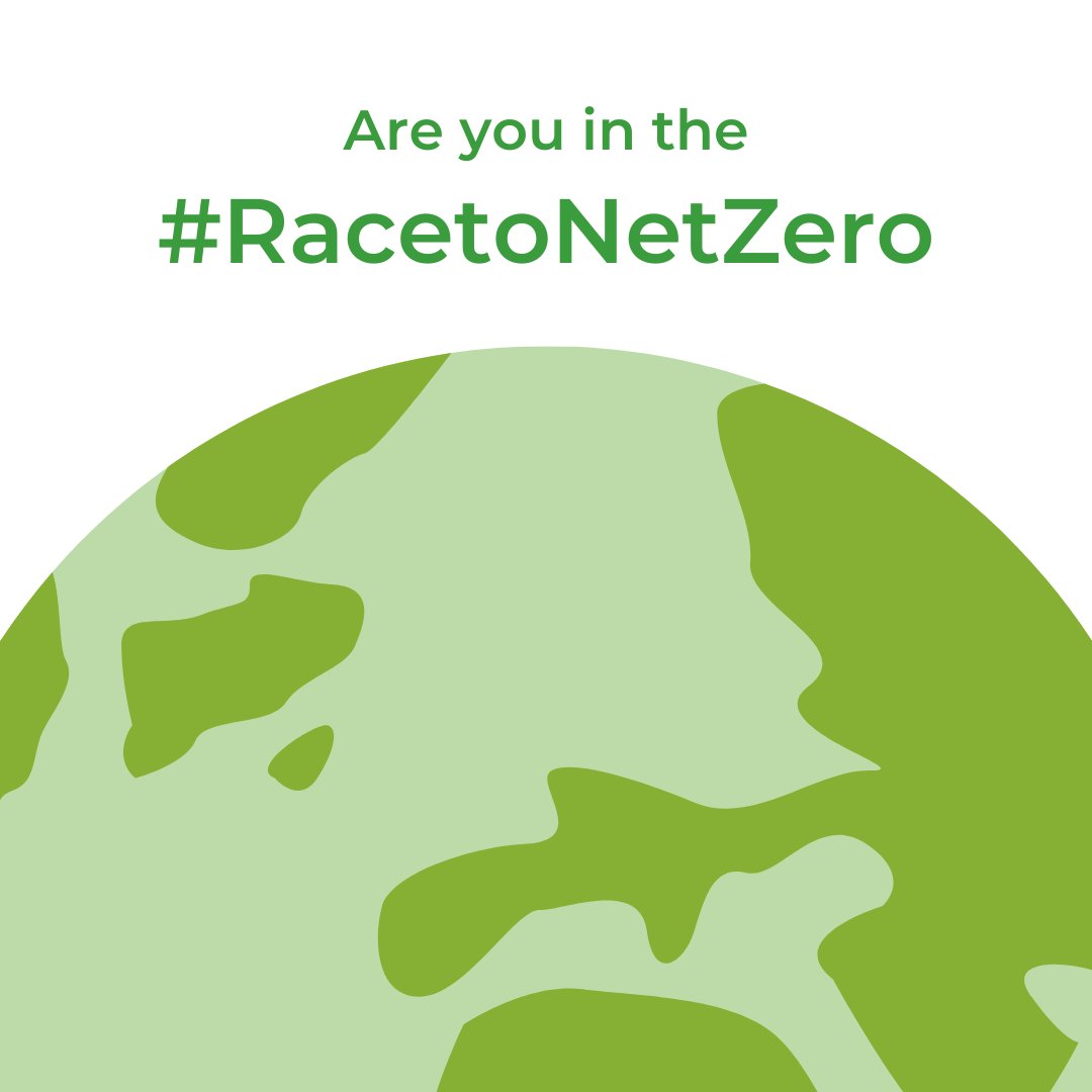 UsingLessStuff's tweet image. Using a #carboncalculator is one way to help you on your pathway to carbon #netzero. Click here to find out more: thecostreductioncompany.co.uk/calculate-your…