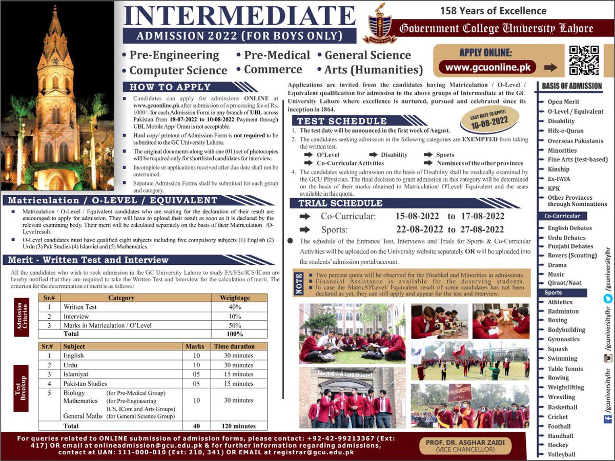 Prof Dr Asghar Zaidi tweet media