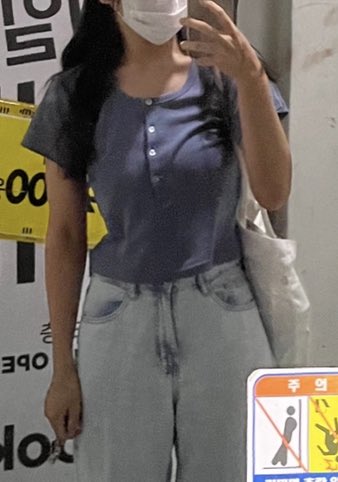 61kg ->51kg 10키로 차이..