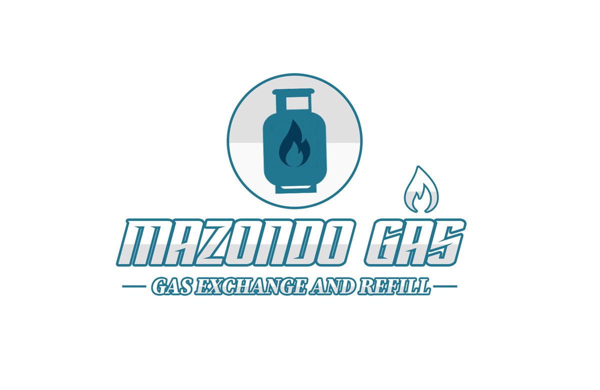 __mazondo's tweet photo. Are you based in KHG, TKZ, Sky city, vosloorus or surrounding areas and need gas ? Contact me for refill/exchange ⛽️⛽️ #GirlTalkZA #DJSBU https://t.co/A7euX4pB4r