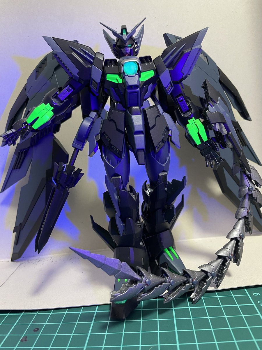 えぴおん様 えぴおん様 スマートセンサ リニア近接タイプ アンプユニット部