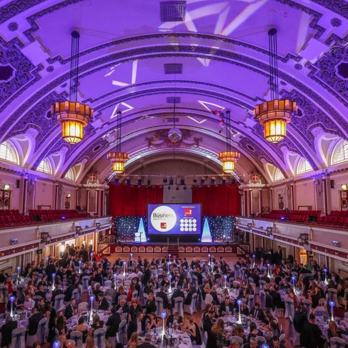 Kirsty Hulse 💪 tweet media