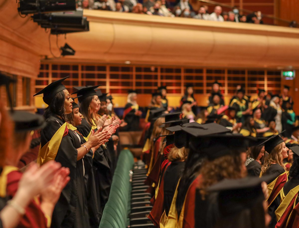 School of Health & Medical (Clerkenwell) tweet media