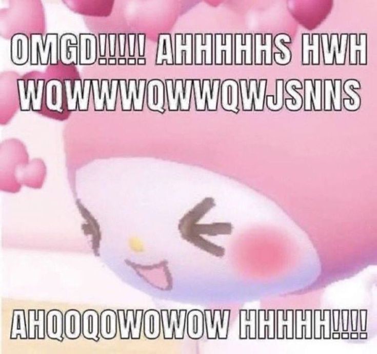 Rens closed (@renaiirvro) on Twitter photo 