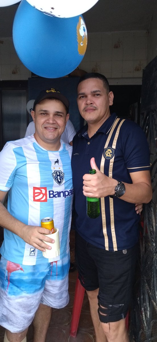 Boa tarde André. Ontem o Paysandu mostrou a apatia novamente em jogos fora de casa. Depois que Marcelo Toscano saiu, o ataque não funcionou. Os desfalques fizeram muita falta. Agora é lotar a Curuzu e partir pra cima do nosso freguês Figueirense #Gepara