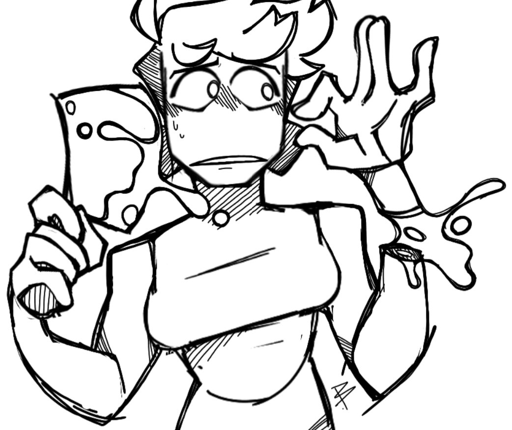 bin weevil tweet media