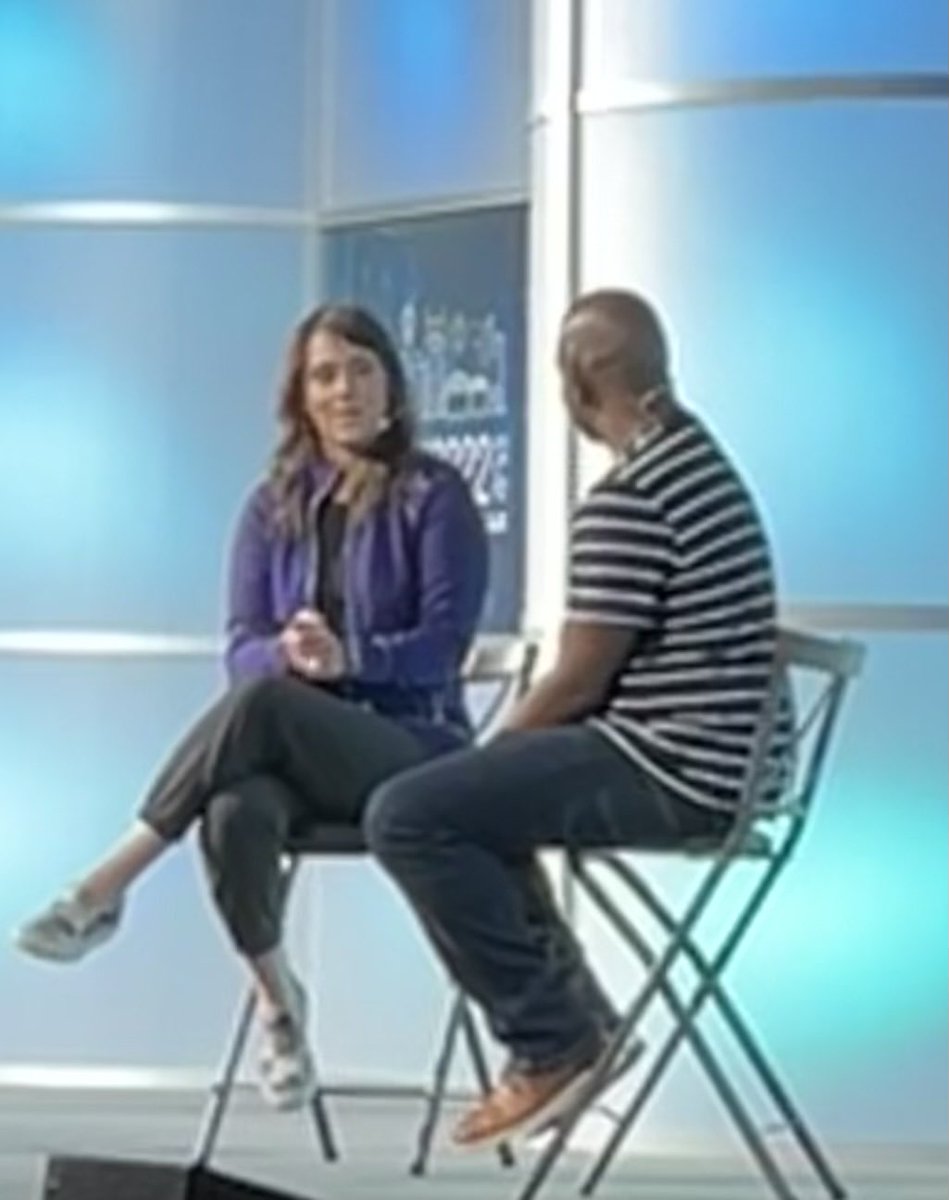 Gillian Lee (@gilly9) on Twitter photo <a href="/CatSwetel/">cat swetel</a>”Is there a way to stay engaged in the evolution of software?”<a href="/kelseyhightower/">Kelsey Hightower</a> Learn to tell the stories Why is the story in the state it is in?Great humans tell fear stories about the current situation. As a developer here’s how you can help. #agile2022 <a href="/CatSwetel/">cat swetel</a>”Is there a way to stay engaged in the evolution of software?”<a href="/kelseyhightower/">Kelsey Hightower</a> Learn to tell the stories Why is the story in the state it is in?Great humans tell fear stories about the current situation. As a developer here’s how you can help. #agile2022