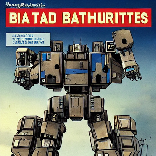 zippy731's tweet photo. #biatad #bathurittes #simulacrabot https://t.co/mMm9h4t6Tf