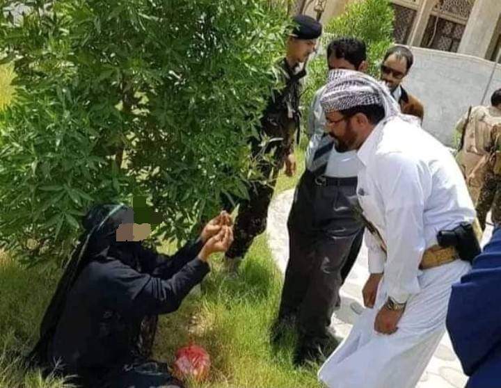 احمد شتران tweet media