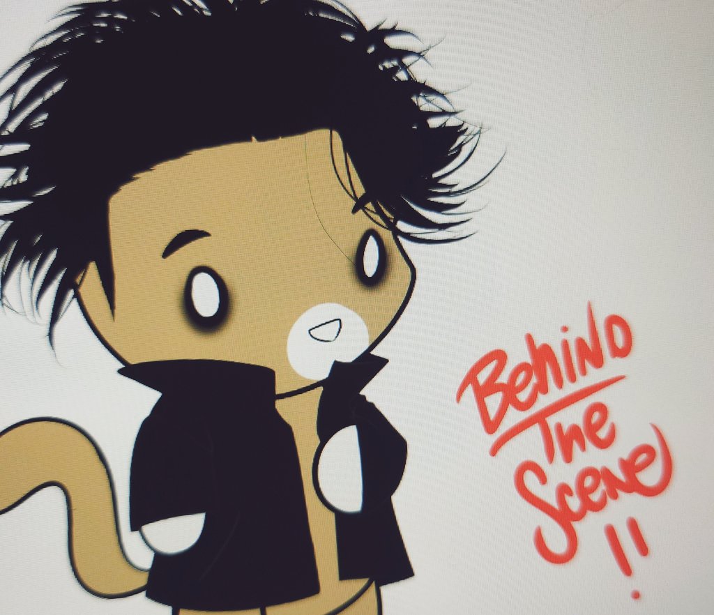 🎶 "Come closer and see
See into the trees" 🎶

🐱

#KittyLitterNFT #OpenSeaNFT #NFTProject