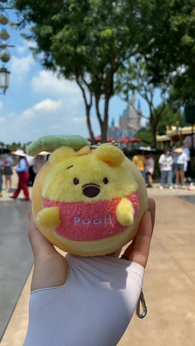 joyyyyyyyyy21's tweet photo. Whatever you decide to do in the future.l always by your side and support you #羽生ファンの決意表明 https://t.co/sTaH98tEkm