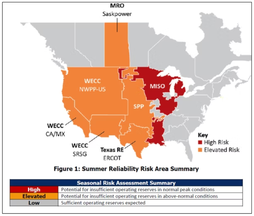 Nick Jones tweet media