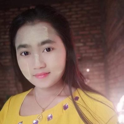 90Oms's tweet photo. #NewProfilePic https://t.co/KPe2XJX1F6