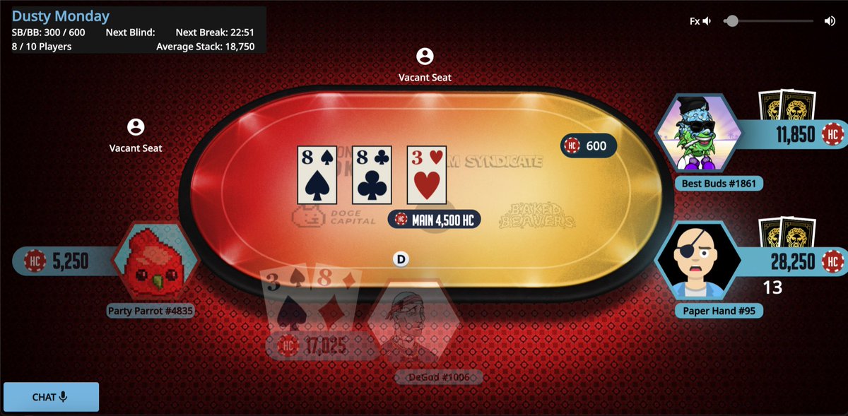 Turnt Up Dylan (DKS) 💀👑 tweet media