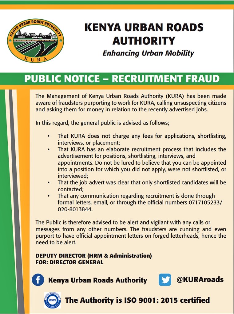 Stay Alert! Don't be a victim..<a href="/Ma3Route/">Ma3Route</a>