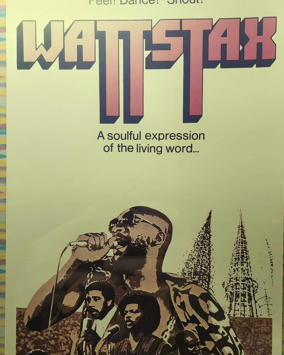 FaithxCore's tweet photo. Had the privilege of hanging out with my boys, Jim &amp; Kevin, in Memphis over the weekend. While visiting Stax recording studio, I saw this poster. I couldn't get past the tag, "A soulful expression of the living word." As followers of Christ, isn't that what he requires? Acts1:8 https://t.co/UEWJdIxJa4