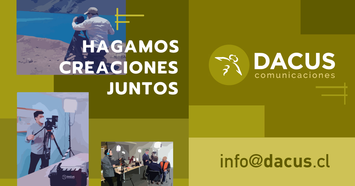 Dacuscom's tweet image. ¡Hagamos #creaciones en conjunto! 

Planifiquemos tu #campaña de #marketing diseñando mensajes bien dirigidos que lleguen a tu #publico  objetivo, entregando un mensaje que entiendan y que los aliente a realizar una o más acciones.

comunícate con nosotros dacus.cl
