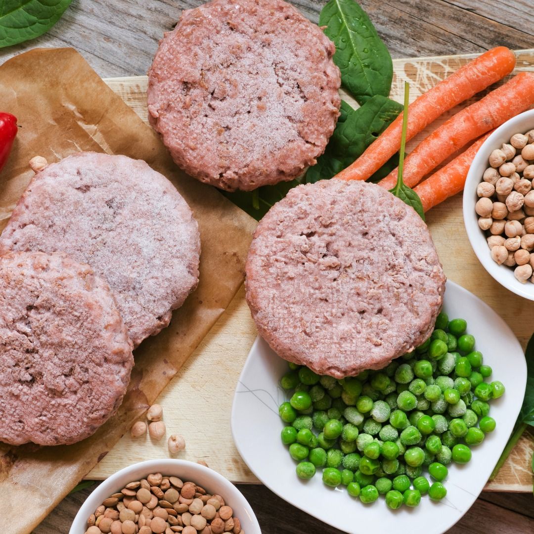 Ann_ICT_CEB's tweet photo. Join us to discuss the ideas and the journeys in the Smart protein sector that led to these successful start ups in the sector today
Date: 20th July'22 
Timings: 10 am to 5pm
*Registration is mandatory on or before 19th July*
https://t.co/QkhmuvRt4e https://t.co/S9S2fUdS4F