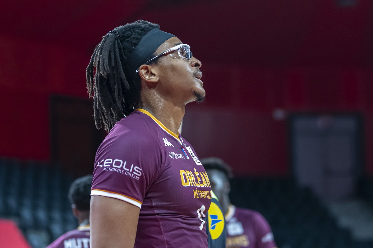 Be_BasketFr's tweet photo. 🚀 𝑫𝒆 𝒍𝒂 𝑷𝒓𝒐 𝑩 𝒂̀ 𝒍𝒂 𝑵𝑩𝑨, 𝑪𝒉𝒊𝒎𝒂 𝑴𝒐𝒏𝒆𝒌𝒆 𝒓𝒆𝒕𝒓𝒂𝒄𝒆 𝒔𝒐𝒏 𝒂𝒔𝒄𝒆𝒏𝒔𝒊𝒐𝒏

🇫🇷  La dépression à Rouen, le rebond à Denain, le plaisir à Quimper et Orléans : le nouvel intérieur de Sacramento ouvre la boîte à souvenirs.

➡️ https://t.co/wBYtKIW9iS https://t.co/wEEPMUfMyg