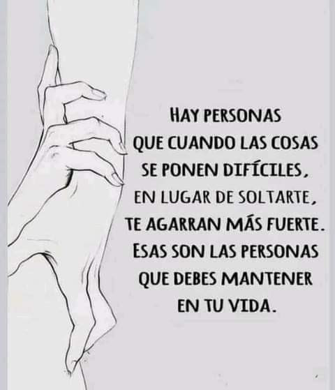 Resistentes22's tweet image. #FelizLunes