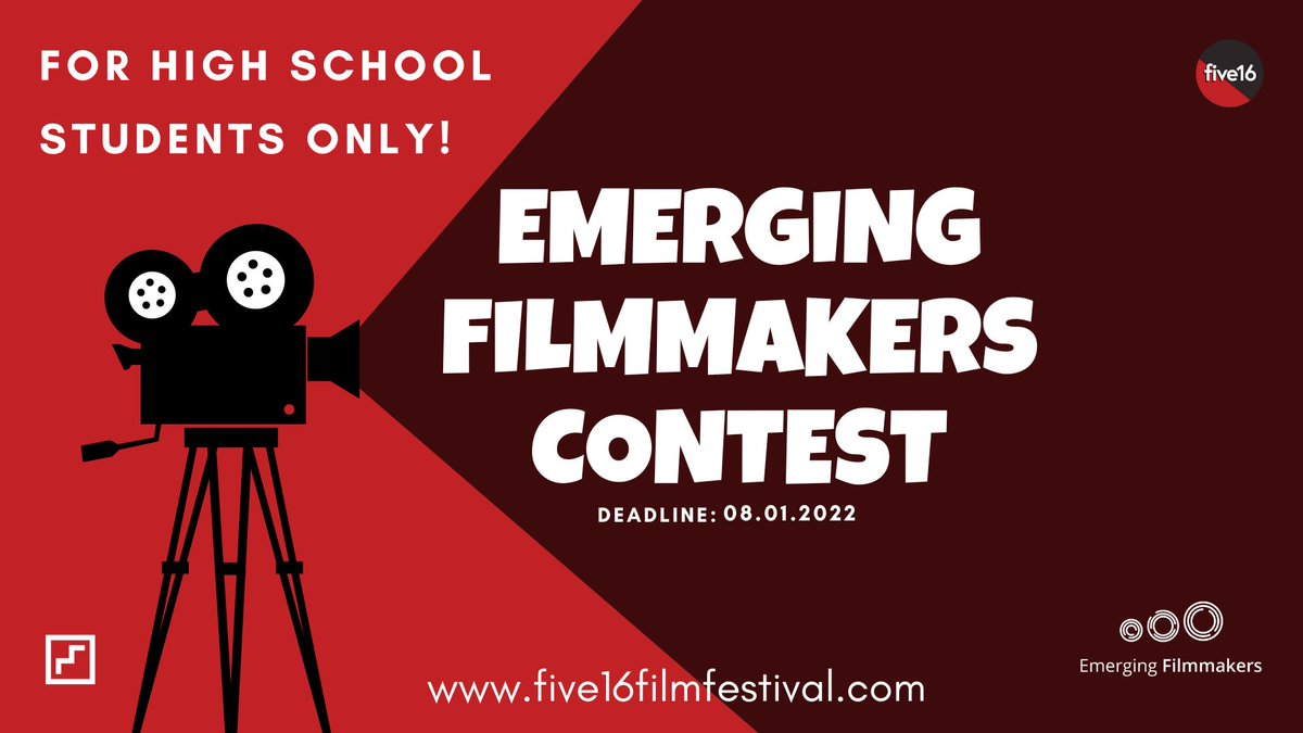 UNWCommDept's tweet image. Upcoming Events - mailchi.mp/d308d447a1f4/u…