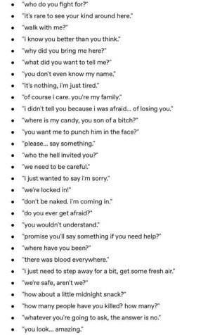 ♛ 𝓐𝓶𝓮𝓵𝓲𝓪 ♛ tweet media