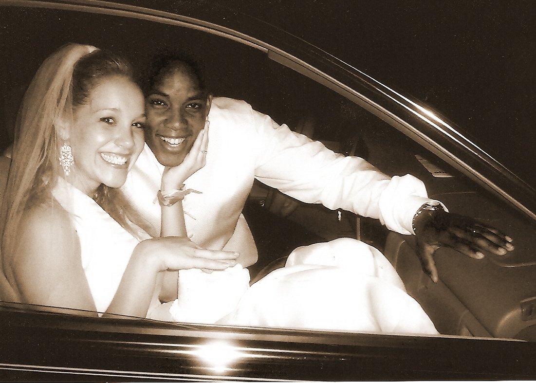 Joe B 🖤✊🏾🏳️‍🌈🧑🏾‍🦼 tweet media