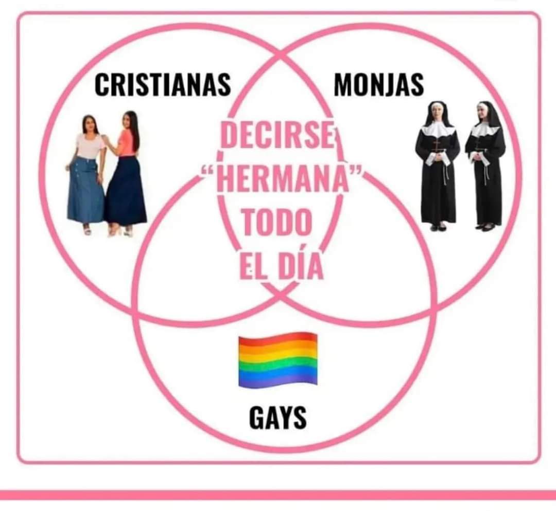 nudusdraco's tweet photo. Qué opinan hermanas?? 🤣 https://t.co/xQCsQlPOOs