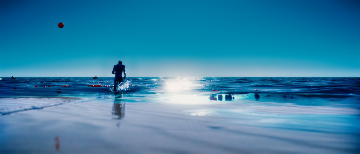 KayJay1718's tweet image. One Small Step for man, A giant step for mankind. 

#UnrealEngine #FluidNinja #VirtualPhotography