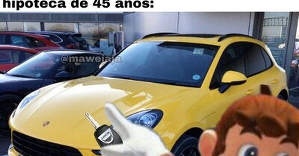 lksarasa's tweet photo. Claro, papá... https://t.co/sPVQTB8FRQ