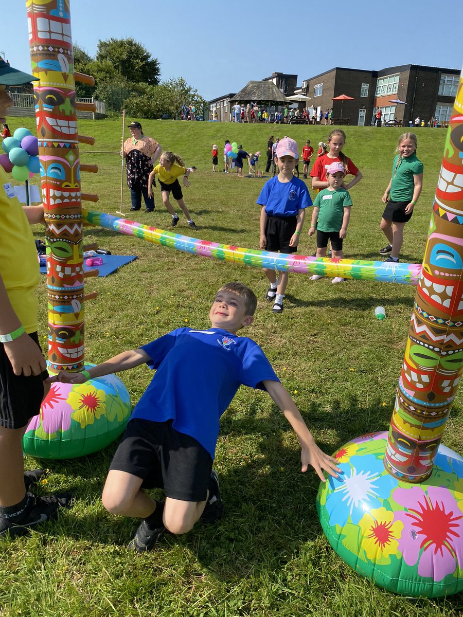 RyderDsm's tweet photo. What a fantastic day we have had @DaltonStMarys. It’s been out 1st Woody Fest and we’ve loved it! 💚#teamdsm #buddygroup #teamwork #woodyfest #outdoorlearning #specialmemories #makingmemories https://t.co/4M8wMRsKmf