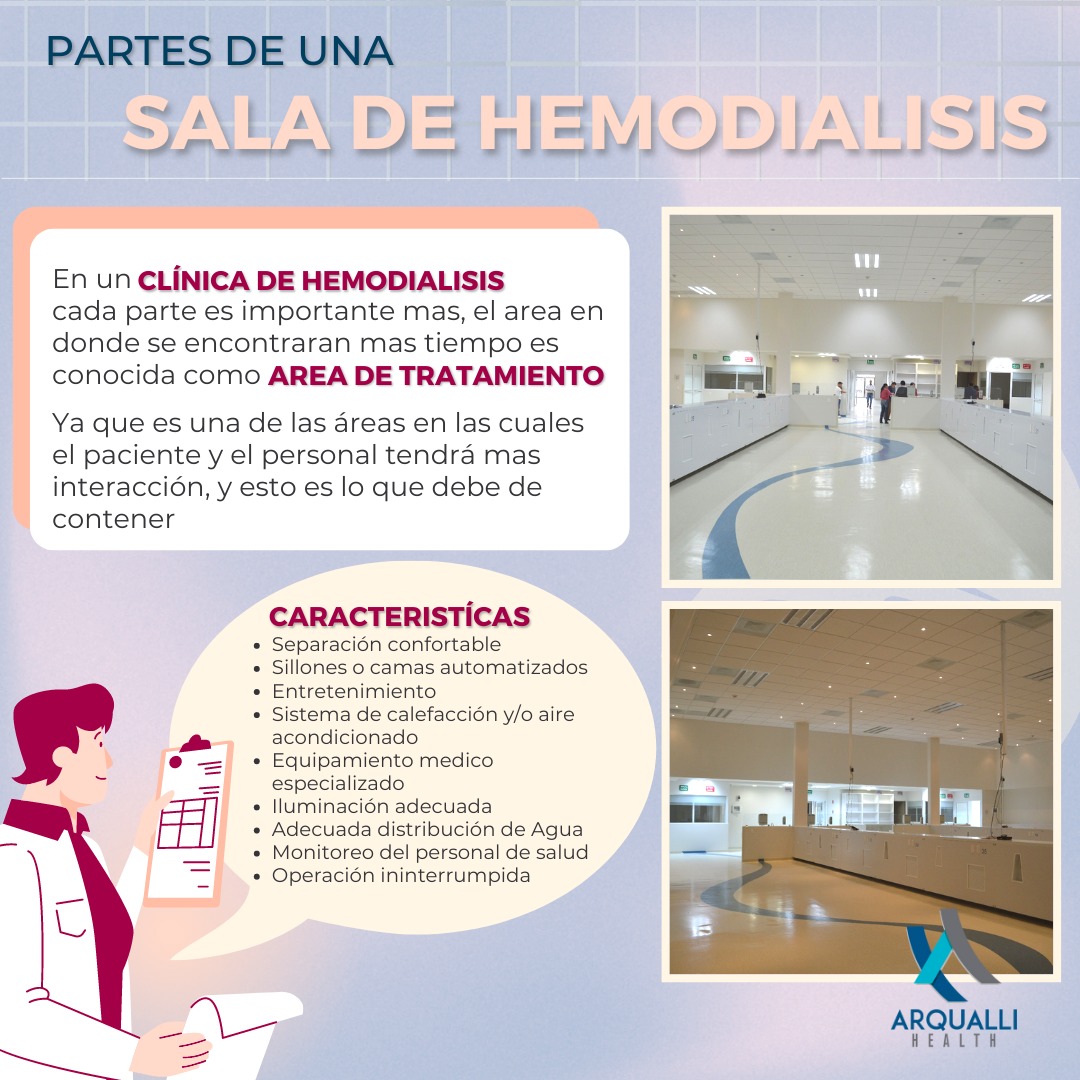arqualli's tweet photo. Especificaciones hospitalarias por especialidad y en conjunto
Corporativo Arqualli SA de CV
#especialidadesmedicas #salud #hemodialisis #arquitecturamx 
#tendencias2022 AS2022 #arquitecturahospitalariamexico #corporativoarqualli #arquallihealth #arquallivertical #hospitales https://t.co/52revnaPto