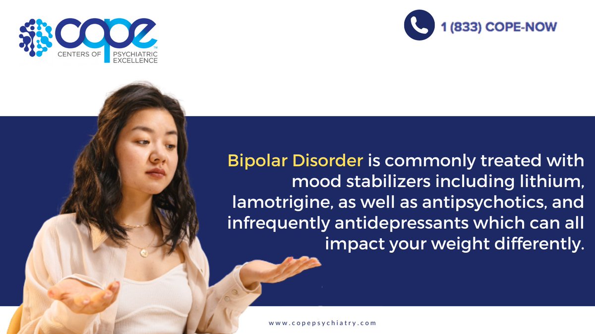 COPE Psychiatry tweet media