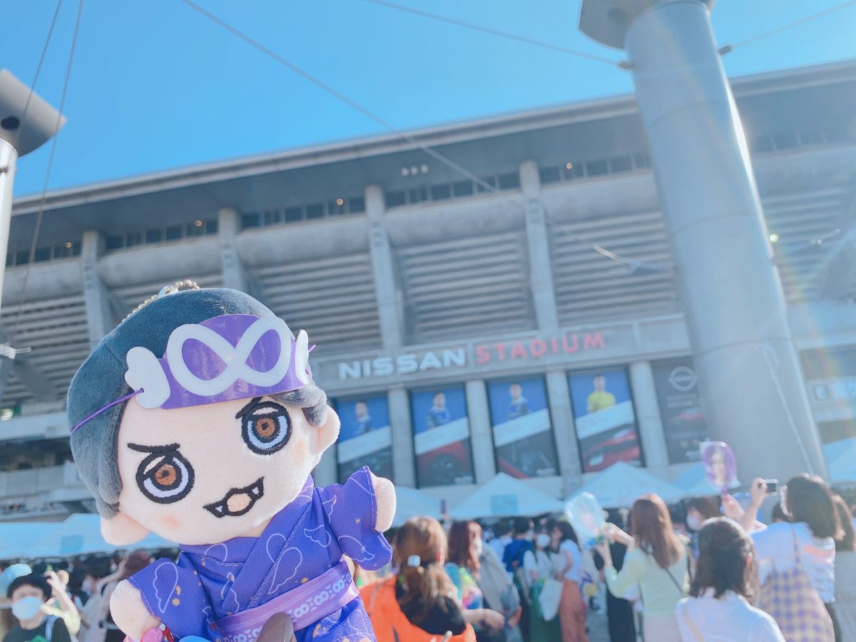 ありさ tweet media