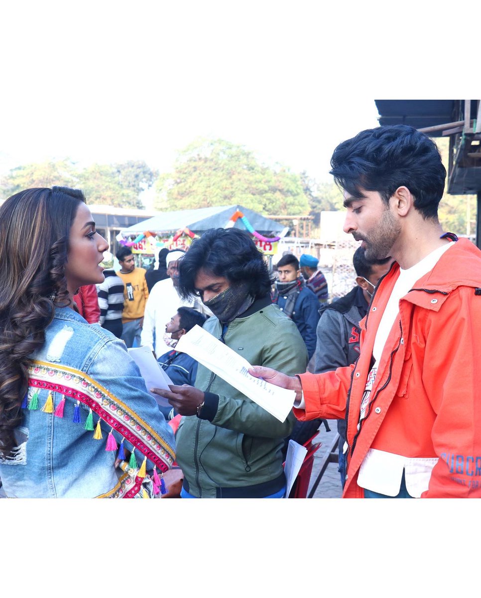 pyaara_adhvik's tweet photo. Jogi ❤️ Mahi 

#AdhvikMahajan #AmandeepSidhu #JogiMahi https://t.co/wpyvlvKB9B