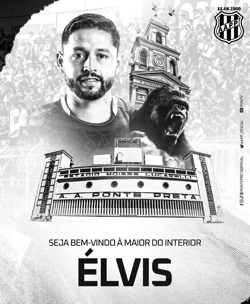 charliepereira_'s tweet photo. Não consigo entender o profissional trocar no atual momento o @goiasoficial na Série A pela @aapp_oficial na Série B. https://t.co/ebkQh0YKOV