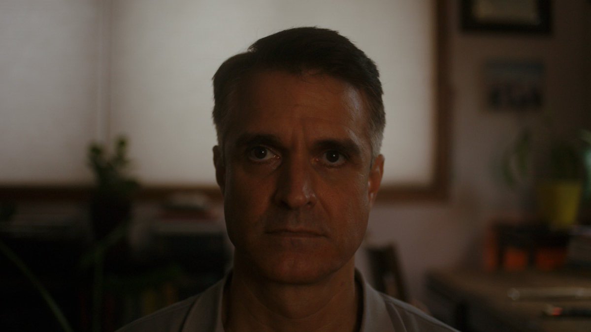 brian_padian's tweet photo. https://t.co/qfGidhmLvz

the teaser trailer for Season 2 of MICROAGGRESSIONS - about embedded bureaucratic bias - is up. very excited to share the series. coming soon https://t.co/tM0pWqT06R