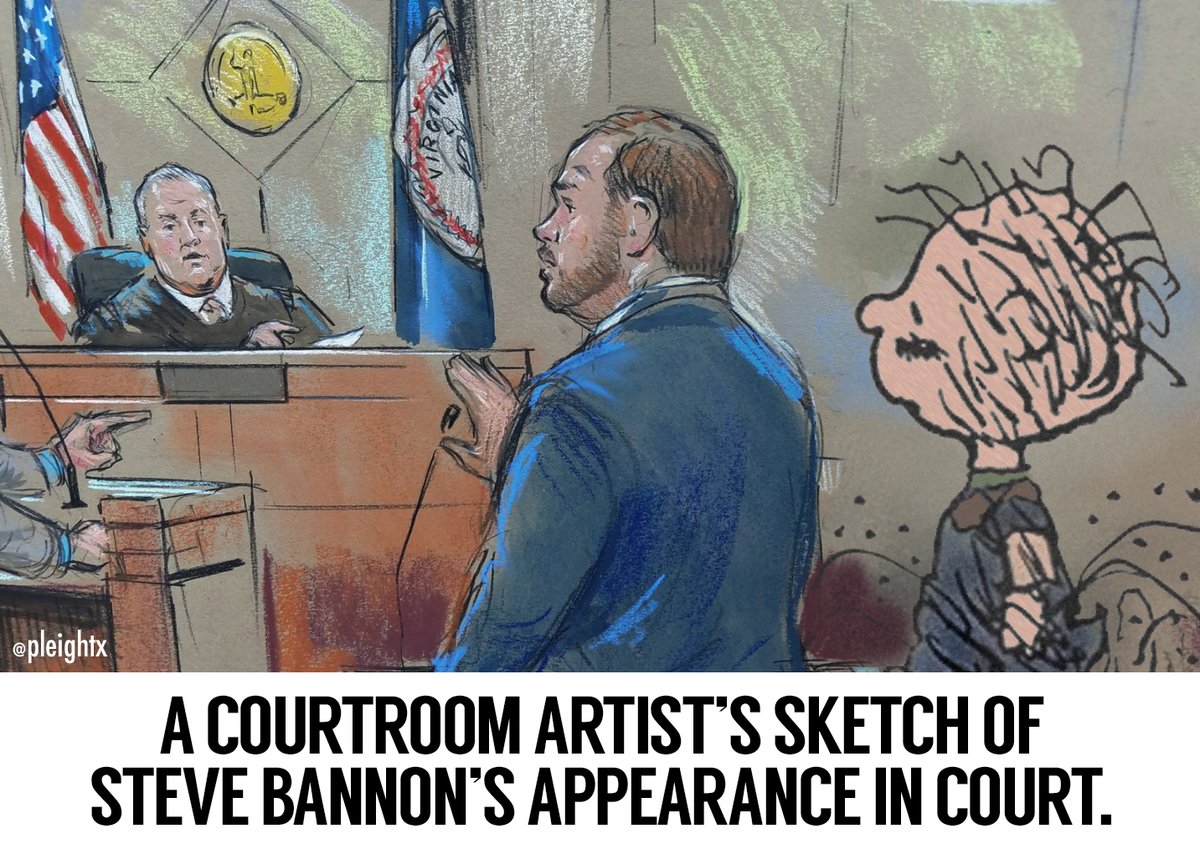 Pleightx's tweet image. 