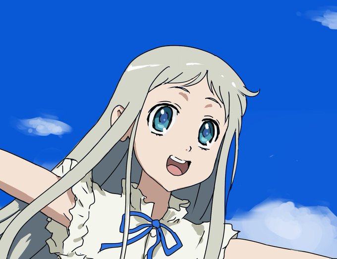 しゃくれ顔のtwitterイラスト検索結果