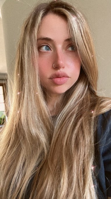 Monday might be the worst day of the week. What&rsquo;s your favorite day? https://t.co/c1hyTj1jMa<a href="/tag/nature"class="tags"><span>#nature</span></a><a href="/tag/girls"class="tags"><span>#girls</span></a><a href="/tag/suicidegirls"class="tags"><span>#suicidegirls</span></a><a href="/tag/sg"class="tags"><span>#sg</span></a><a href="/tag/outdoors"class="tags"><span>#outdoors</span></a><a href="/tag/tattoos"class="tags"><span>#tattoos</span></a>