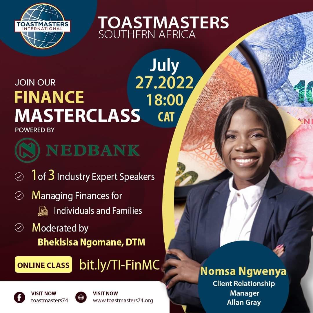 cimatoastmaster's tweet photo. https://t.co/N8v2NXqn1r