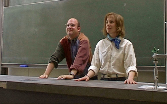 DerHundMitEinemGrund tweet media