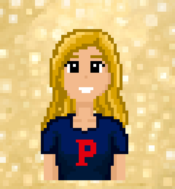 Princeton or UPenn? 🌿

#princeton #upenn #ivyleague #nft #freemint #freemintnft #nftgiveaway #maxbidding #thejewsnft #thesaudis #theamericans #theamericansnft #theiranians #cryptopunks #nftcommunity #nftdrops