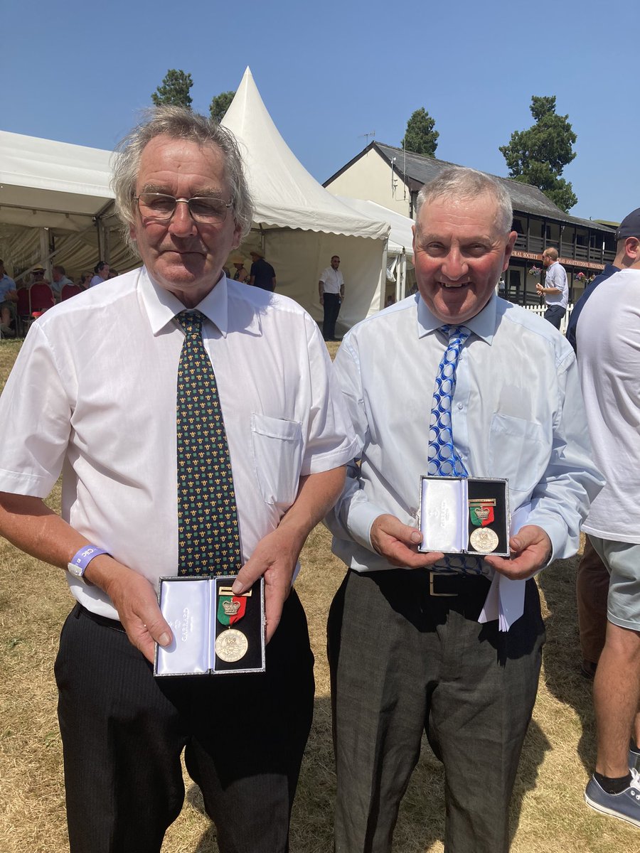 Rhiannon Lewis tweet media