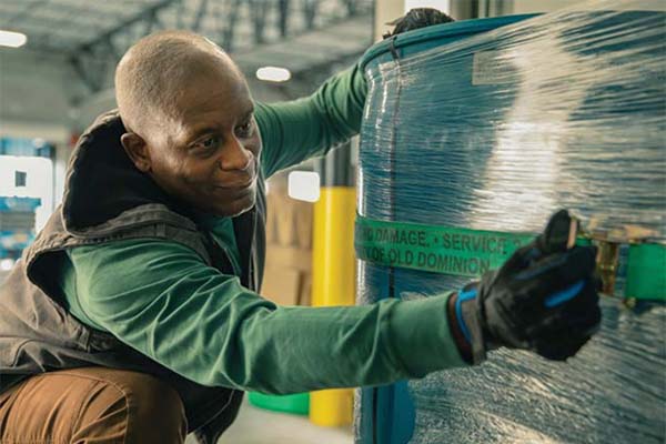 Shippers, battling escalating packaging costs, look for answers <a href="/ODFL_Inc/">ODFL, Inc.</a> <a href="/PECOPallet/">PECO Pallet</a> <a href="/FibreBoxAssn/">Fibre Box Association</a> <a href="/Sealed_Air/">Sealed Air Corporation</a> <a href="/Shipstore_ARE/">Shipstore Software</a> <a href="/paccurateio/">Paccurate</a> 
ow.ly/RJ0p50JYh93