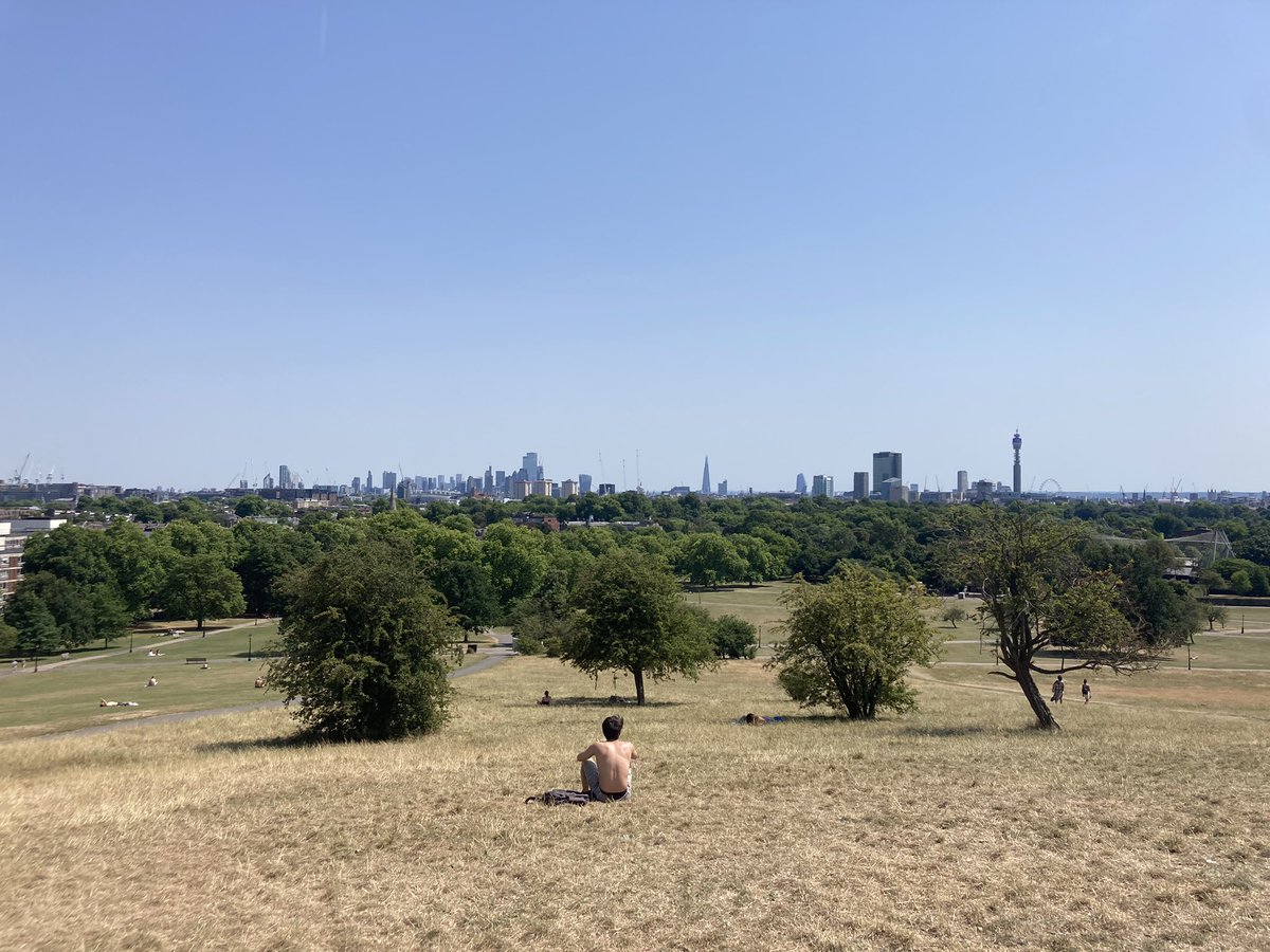 James Fenna tweet media