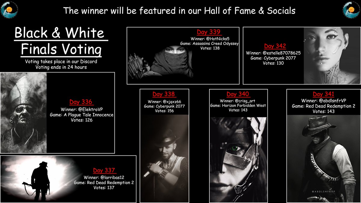 Zarn Gaming tweet media