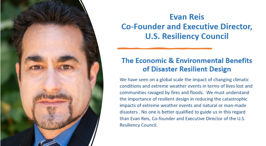 Pacific Northwest Building Resilience Coalition tweet media