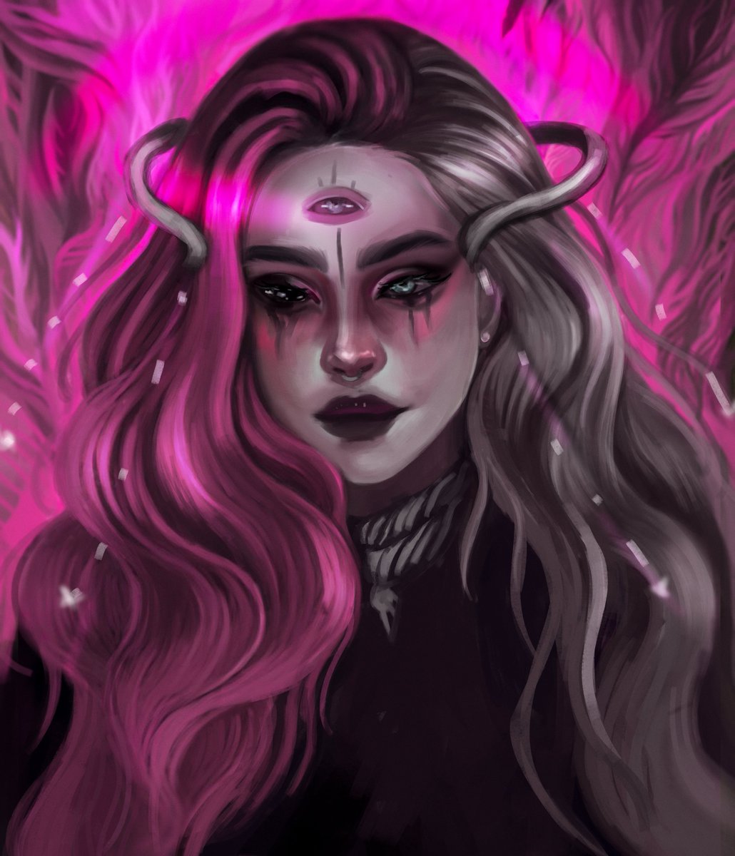 Pxalsi's tweet image. Express Expressions...
opensea.io/collection/exp…
Floor Price : 0.06 ETH
No Gas  Fee 
@opensea
#NFTCommunity